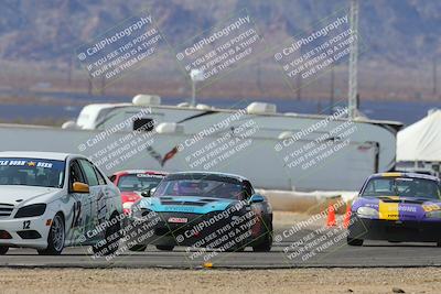 media/Feb-16-2025-Nasa (Sun) [[30caadc4c6]]/2-Race Group B/Session 2 Qualifying (Set 1)/